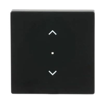 Busch-Jaeger 6232-10-885 - Schaltmodul Busch-Jaeger 6232-10-885 - Schaltmodul