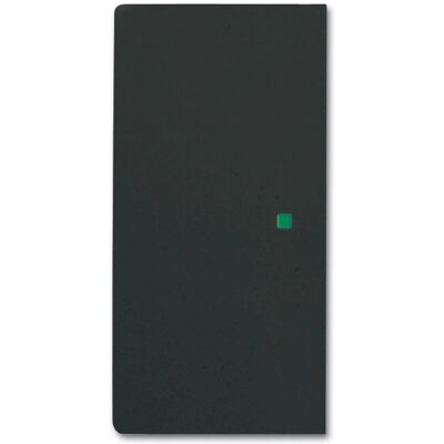 Busch-Jaeger 2CKA006220A0503 Detektormontage/Grundplatte Abdeckung - Detektormontage/Grundplatte Abdeckung Busch-Jaeger 2CKA006220A0503 Detektormontage/Grundplatte Abdeckung - Detektormontage/Grundplatte Abdeckung