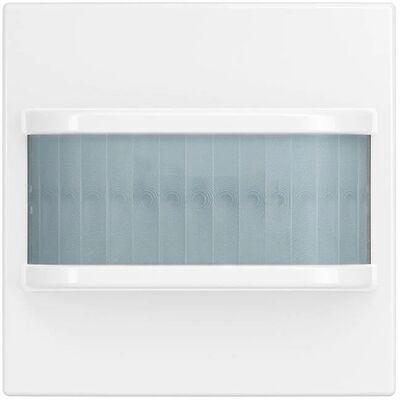 Busch-Jaeger 64761-914 Capteur de mouvement - Blanc IP20 Busch-Jaeger 64761-914 Capteur de mouvement - Blanc IP20