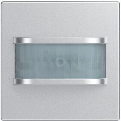Busch-Jaeger Bewegungsmelder Basic Sensor Busch-Jaeger Bewegungsmelder Basic Sensor