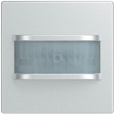 Busch-Jaeger 64762-83 Bewegungsmelder - Licht & Dimmung Busch-Jaeger 64762-83 Bewegungsmelder - Licht & Dimmung