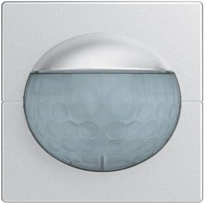 Busch-Jaeger Multi Sensor 64764-83 - Bewegungsmelder & Licht Busch-Jaeger Multi Sensor 64764-83 - Bewegungsmelder & Licht