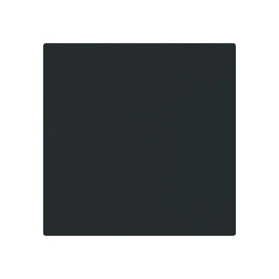 Busch-Jaeger 6735 BT-45M Intelligenter Schalter - Schalter Busch-Jaeger 6735 BT-45M Intelligenter Schalter - Schalter