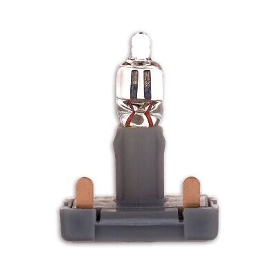 Busch-Jaeger 1784-0-0545 Neon Bulb - Neon Glühbirne Busch-Jaeger 1784-0-0545 Neon Bulb - Neon Glühbirne