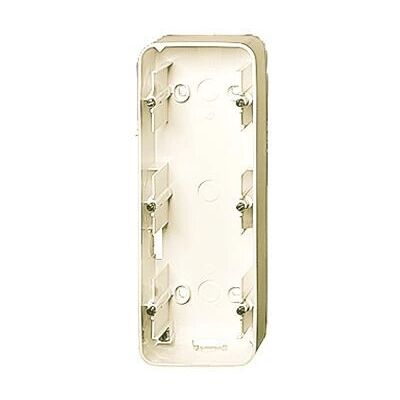 Busch-Jaeger 1703-212 Wandabdeckung/Schalterabdeckung - Wand Switch Cover Plate Busch-Jaeger 1703-212 Wandabdeckung/Schalterabdeckung - Wand Switch Cover Plate
