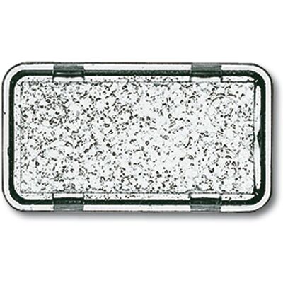 Busch-Jaeger 2622N-101 - Neutro IP44 Schalter-Symbol Busch-Jaeger 2622N-101 - Neutro IP44 Schalter-Symbol