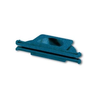 Busch-Jaeger 2138 W-53 - Anschluss IP 44 Ocean Busch-Jaeger 2138 W-53 - Anschluss IP 44 Ocean