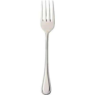 Villeroy & Boch Neufaden-Merlemont Forchetta da servizio verde - Forchetta da servizio Villeroy & Boch Neufaden-Merlemont Forchetta da servizio verde - Forchetta da servizio