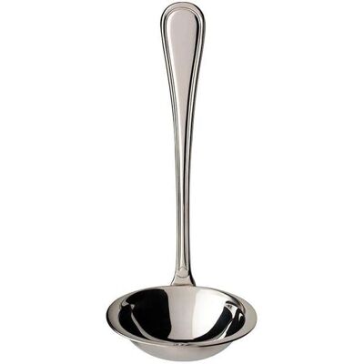 Villeroy & Boch Neufaden-Merlemont Mestolo per salsa - Acciaio inox Villeroy & Boch Neufaden-Merlemont Mestolo per salsa - Acciaio inox