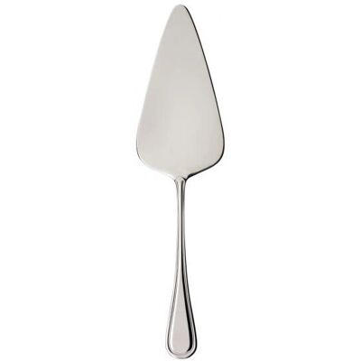 Villeroy & Boch 1262331870 Service à gâteau en acier inoxydable - Publicité Villeroy & Boch 1262331870 Service à gâteau en acier inoxydable - Publicité