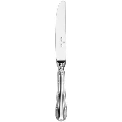 Villeroy & Boch Kreuzband Septfontaines Posate - 22,5cm Villeroy & Boch Kreuzband Septfontaines Posate - 22,5cm