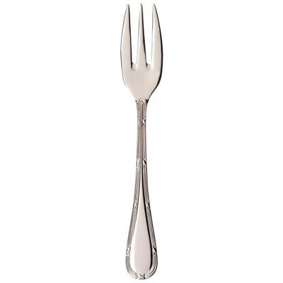 Villeroy & Boch Kreuzband Septfontaines - Forchetta da torta - 14,5cm Villeroy & Boch Kreuzband Septfontaines - Forchetta da torta - 14,5cm