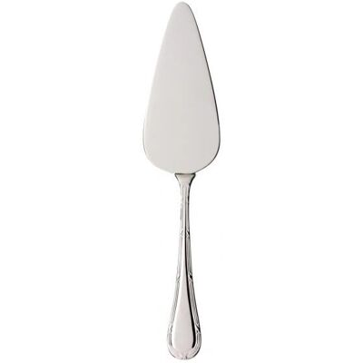 Villeroy & Boch Modell 1262431870 Edelstahl Kuchen-/Tortenheber - Kreuzband-Septfontaines Villeroy & Boch Modell 1262431870 Edelstahl Kuchen-/Tortenheber - Kreuzband-Septfontaines
