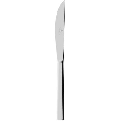 Villeroy & Boch Piemont 16 stk Bestikksett - Elegant Rustfritt Stål Villeroy & Boch Piemont 16 stk Bestikksett - Elegant Rustfritt Stål