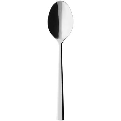 Villeroy & Boch Piemont dessertskje i rustfritt stål - Bestikksett Villeroy & Boch Piemont dessertskje i rustfritt stål - Bestikksett