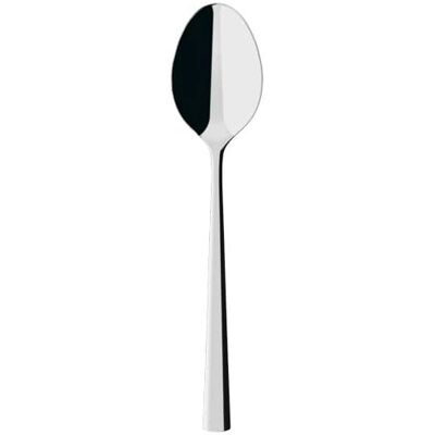 Villeroy & Boch Piemont Te- og Kaffe-skje - Rustfritt stål Villeroy & Boch Piemont Te- og Kaffe-skje - Rustfritt stål