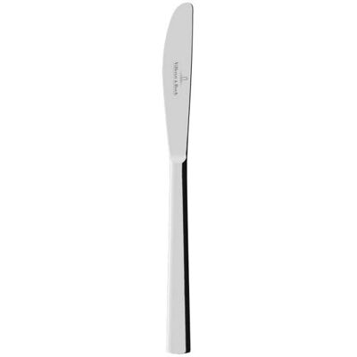 Villeroy & Boch Piemont 17cm Fruktkniv Villeroy & Boch Piemont 17cm Fruktkniv