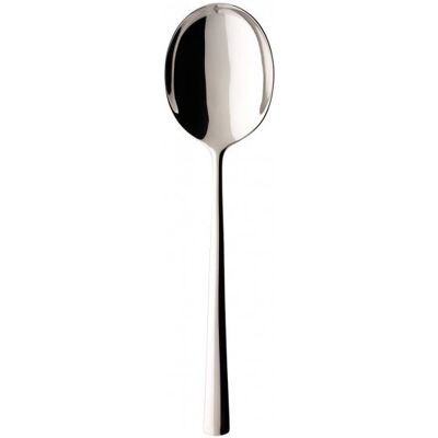Villeroy & Boch Piemont Serveringsske - Serveringsske Villeroy & Boch Piemont Serveringsske - Serveringsske