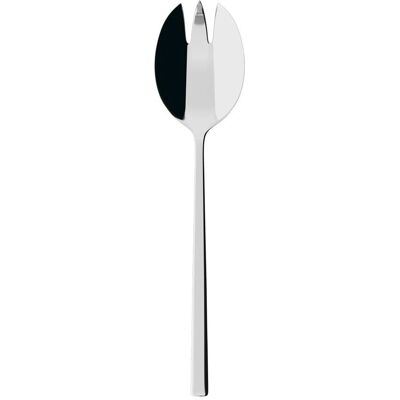Villeroy & Boch Piemont Salatgaffel - Salad Fork Villeroy & Boch Piemont Salatgaffel - Salad Fork