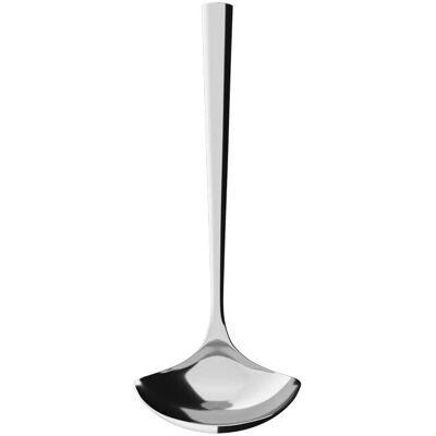 Villeroy & Boch Piemont Sauceløffel - Sauce Ladle Villeroy & Boch Piemont Sauceløffel - Sauce Ladle