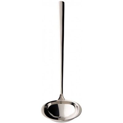 Louche à Potage Piemont en Acier Inoxydable - Villeroy & Boch Louche à Potage Piemont en Acier Inoxydable - Villeroy & Boch