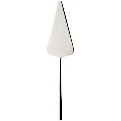 Villeroy & Boch Kake Server Rustfritt Stål - Kake Server Villeroy & Boch Kake Server Rustfritt Stål - Kake Server