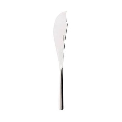 Coltello da cucina Piemont di Villeroy & Boch - Acciaio inox Coltello da cucina Piemont di Villeroy & Boch - Acciaio inox