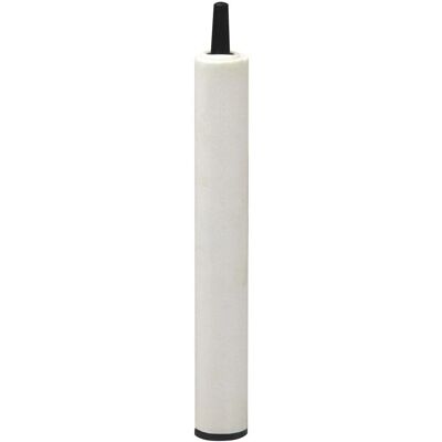 HOBBY Keramikdiffusor - 10 cm - Keramikdiffusor für Aquarium HOBBY Keramikdiffusor - 10 cm - Keramikdiffusor für Aquarium