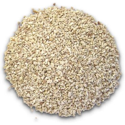 Hobby Terraristik 34063 - Podłoże dla gadów Hobby Terraristik 34063 - Podłoże dla gadów