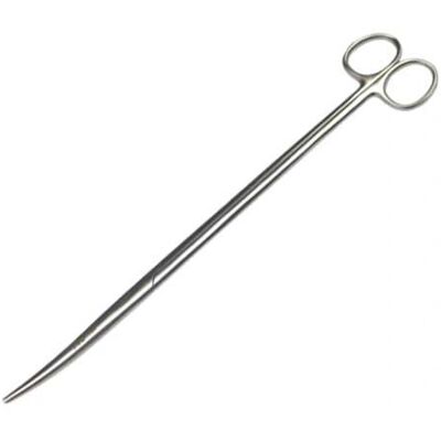 Cubierta para terrario de reptiles y anfibios - Tijeras de cuidado de plantas Hobby, 30 cm, SB Cubierta para terrario de reptiles y anfibios - Tijeras de cuidado de plantas Hobby, 30 cm, SB