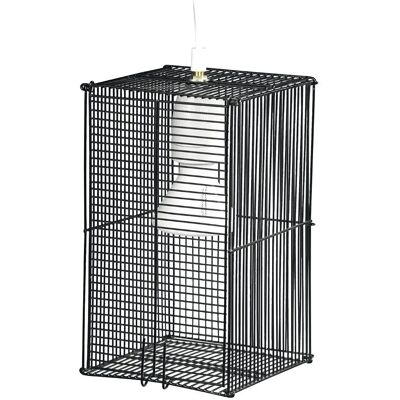 Hobby Heat Protector - Reptilienschutzgitter für Terrarien Hobby Heat Protector - Reptilienschutzgitter für Terrarien