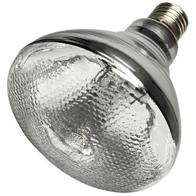 Hobby 37318 Reptile UV Vital Power - Reptile UV Light Hobby 37318 Reptile UV Vital Power - Reptile UV Light