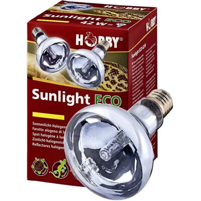 Sunlight Radiator Reflektor - 60W - Radiator Reflector Sunlight Radiator Reflektor - 60W - Radiator Reflector