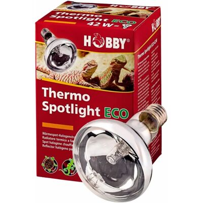 Thermo Eco Spotlight 42w - Spotlight Thermo Eco Spotlight 42w - Spotlight