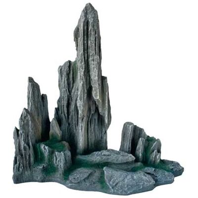 Akvastabil Guilin Rock 3 Dekorationssteine Akvastabil Guilin Rock 3 Dekorationssteine