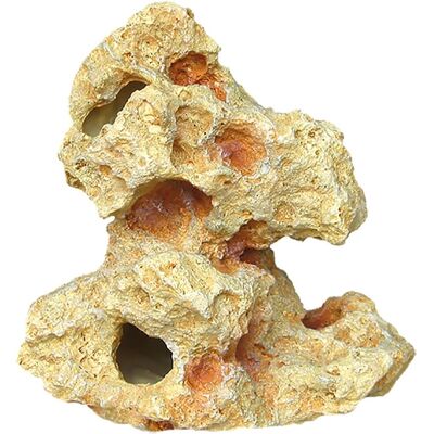 Akvastabil CAVITY STEIN 2 - Dekosteine Akvastabil CAVITY STEIN 2 - Dekosteine