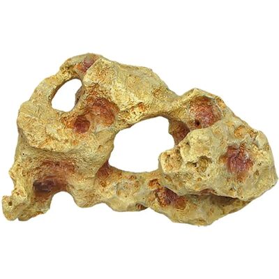Akvastabil CAVITY STEIN 3 - Dekorationssteine Akvastabil CAVITY STEIN 3 - Dekorationssteine