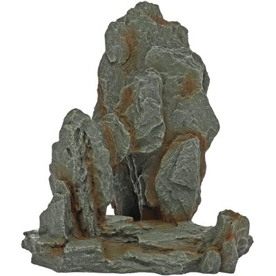 HOBBY Sarek Rock 2 - Natürliche Aquarien-Dekoration HOBBY Sarek Rock 2 - Natürliche Aquarien-Dekoration