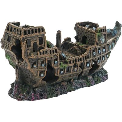 Mayflower Hobby Boot - 25 cm - Hobby Boot Mayflower Hobby Boot - 25 cm - Hobby Boot