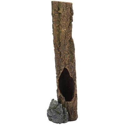 HOBBY Cork Trunk 1 - Aquarien Dekoration HOBBY Cork Trunk 1 - Aquarien Dekoration