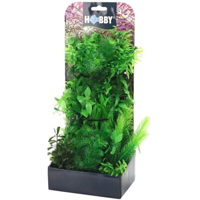 Dohse Plantasy Set 5 Aquarium Dekoration Dohse Plantasy Set 5 Aquarium Dekoration