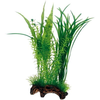 Hobby Aquarium Flora Root 1 - Dekoracja akwarium Hobby Aquarium Flora Root 1 - Dekoracja akwarium