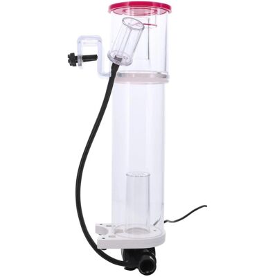 Dupla Marin Cube Skimmer 120L - Proteinskimmer Dupla Marin Cube Skimmer 120L - Proteinskimmer