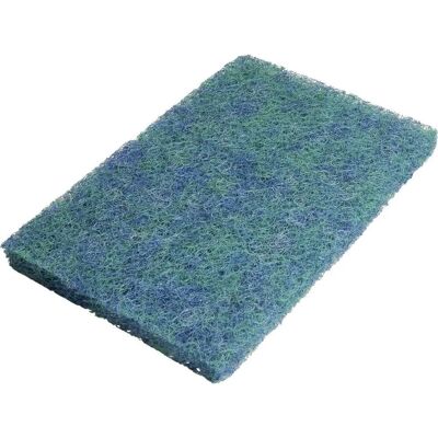 T.I.P. Tapis de Filtre Premium - 45x31,5x3,8cm - Haute Efficacité - Publicité T.I.P. Tapis de Filtre Premium - 45x31,5x3,8cm - Haute Efficacité - Publicité