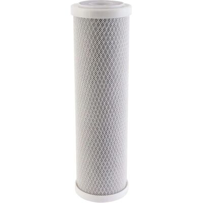 T.I.P. 31082 Filtr wodny - Filtr wody T.I.P. 31082 Filtr wodny - Filtr wody