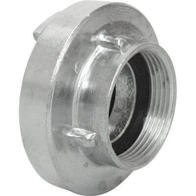 T.I.P. Raccordo C-Storz 1,5 pollici - Connessione affidabile T.I.P. Raccordo C-Storz 1,5 pollici - Connessione affidabile