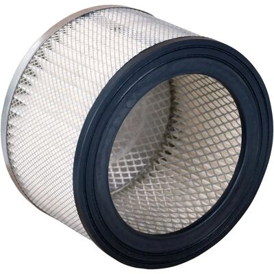 Filtro HEPA Lavabile CrossTools 68520 per NTAS 1200 - 4 in 1 - Filtro aspirapolvere Filtro HEPA Lavabile CrossTools 68520 per NTAS 1200 - 4 in 1 - Filtro aspirapolvere