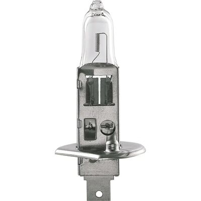 Grothe 7381 Halogenlampe - Signaltechnik-Serie Grothe 7381 Halogenlampe - Signaltechnik-Serie