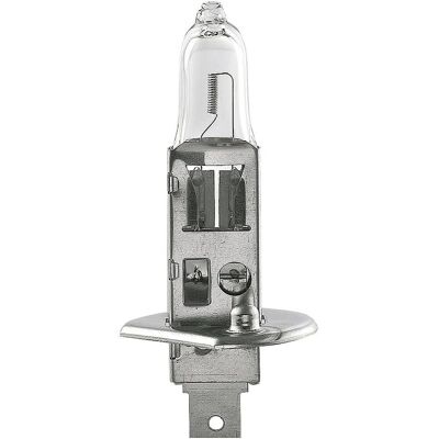 Grothe DSZ 7382 - Halogeenlamp - H1 - 24V 70W Grothe DSZ 7382 - Halogeenlamp - H1 - 24V 70W