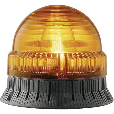 Grothe MBZ 8411 - Warnleuchte - IP54 Grothe MBZ 8411 - Warnleuchte - IP54